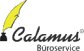 Logo calamus