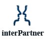 Logo interPartner