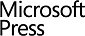 Logo Microsoft Press